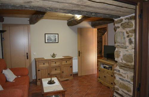 La casa de Rosa - Foto 54