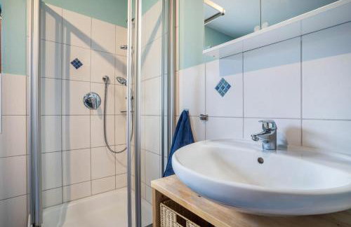 Ziegelhof - Photo 28