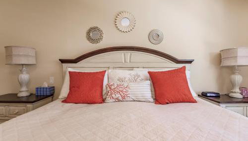 1081 PD Unwind in Our Spacious Townhome Oasis - Foto 3