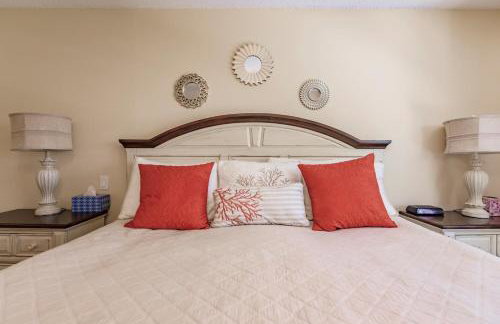 1081 PD Unwind in Our Spacious Townhome Oasis - Foto 3