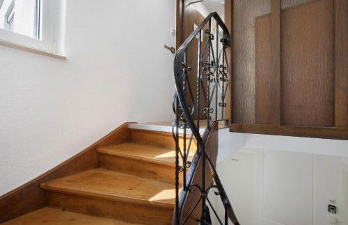 4 x Wohnungen in Waiblingen - Foto 65