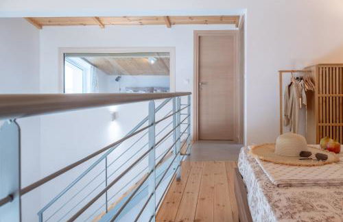 Petra Serenity Villas - Foto 17