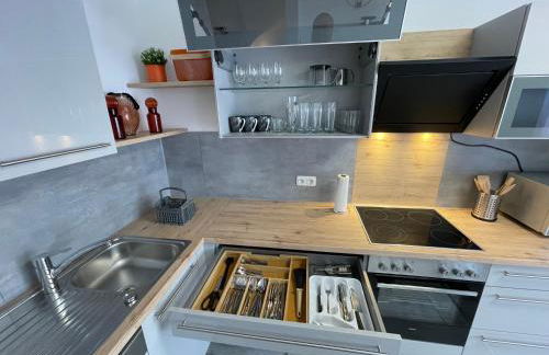 Ferienhaus Münchshofen - Foto 16