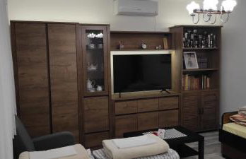TP Apartman 1 - Photo 1