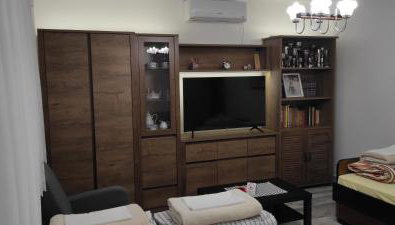 TP Apartman 1 - Foto 1