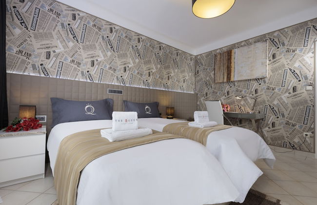 Villa Nakalua - Foto 8