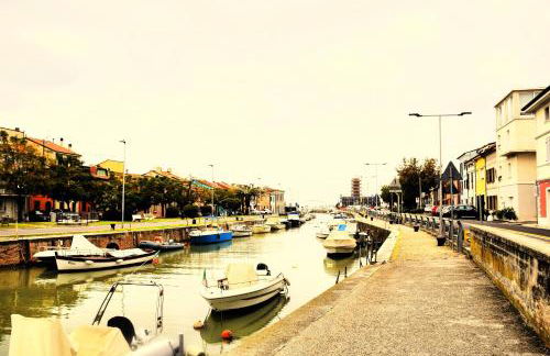 The Sax Appartamenti - Foto 50