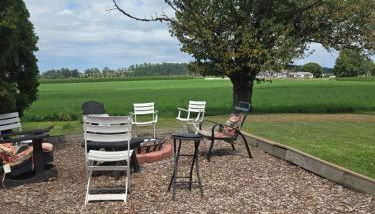 Amish Country Stay w/ Buggy Ride - Foto 3