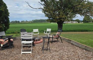 Amish Country Stay w/ Buggy Ride - Foto 3