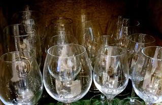 Mar Pertinho Floripa - Foto 13