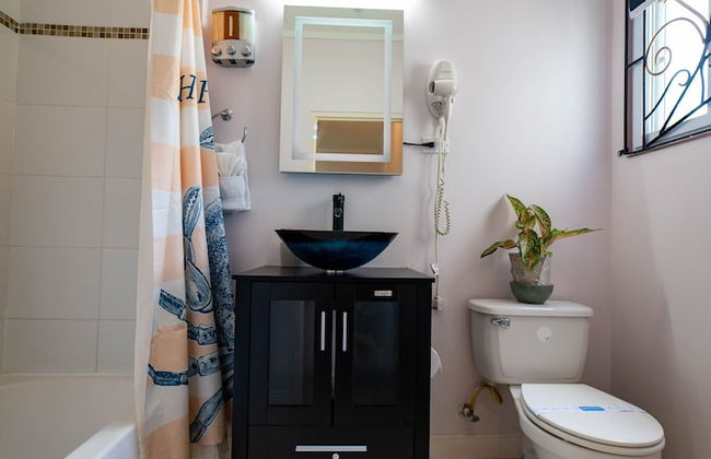 Nickels Garden Villas - Foto 27