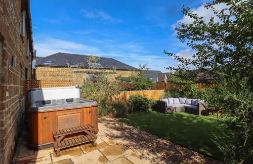 The Stables - Foto 22