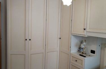 Casa vacanze tortoi - Foto 26