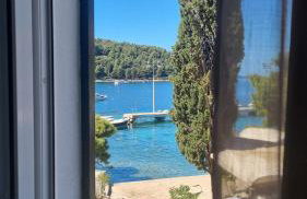 Floret Apartment - Foto 1