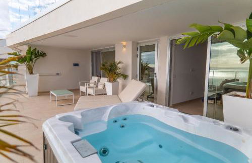 Grand Horizon Luxury Boutique Apartments - Foto 62