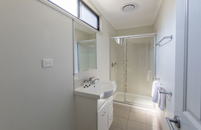 Main Beach Tourist Park - Photo 30