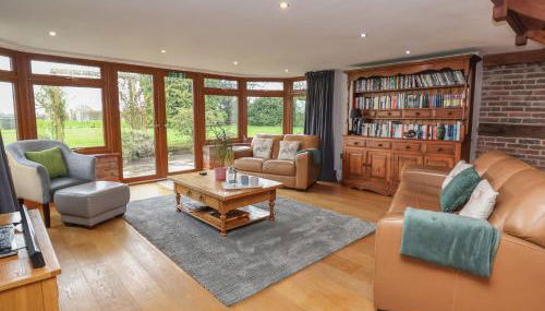 Lake View Cottage - Foto 5