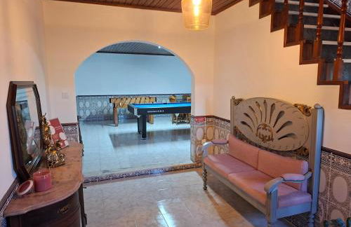 HOUSE DOURO - Foto 23