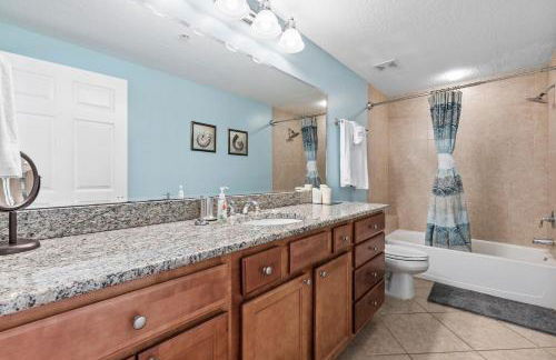 Sanibel 601 - Photo 28