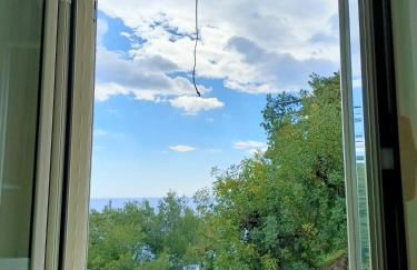 Casa vacanze da Cristina app B - Foto 9