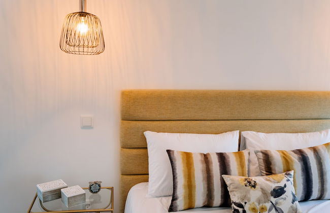 Coliving The VALLEY Portugal with Coworking Space open 24-7 - Foto 33