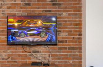 Villa stric Toni - Photo 7