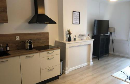 Les 4 vents - Foto 53