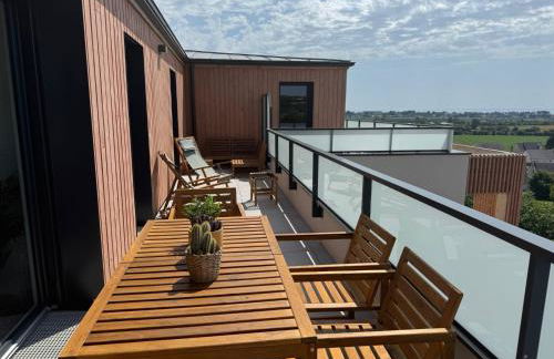 Appartement Le Riva B304 - Foto 5