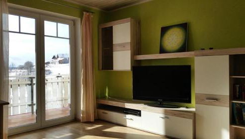 Ferienwohnung Sonnenblume - Photo 4