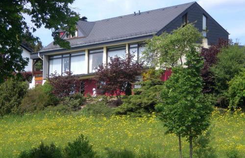 Ferienwohnungen Blum - Foto 1