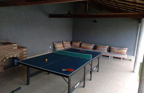 Itaipuaçu Maravilhosa - Foto 25