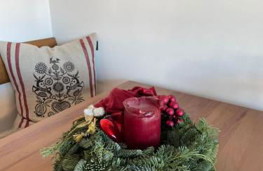 Ferienwohnung Rebensburg - Foto 19