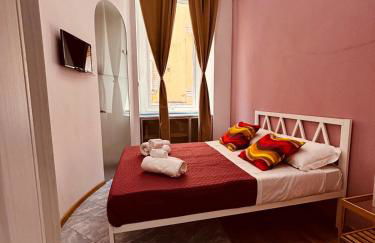 Dimora DANICLA 2,0 - Foto 15