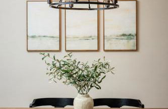 Main Street Retreat Hot Tub Sleeps 8 - Foto 18