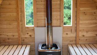 Lodges Zacisze I - Foto 5