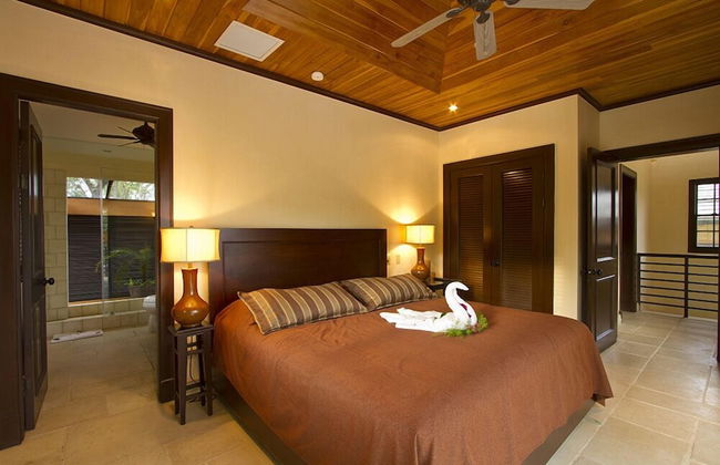Jet Luxury at Langosta BeachResortVillas - Foto 15