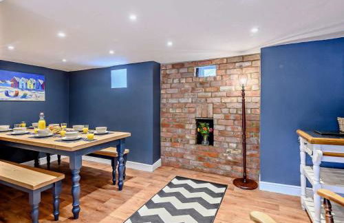 3 Bed in Skegness oc-83461 - Foto 7