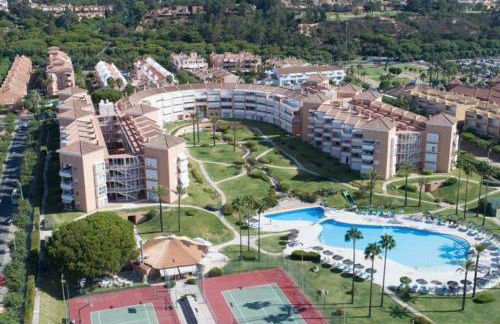 Las Américas Islantilla - Foto 2