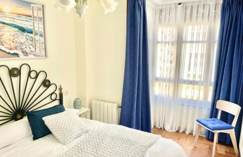 Cimadevilla 16 - Foto 28