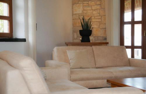 TheBlueView Villas near Porec - Foto 9