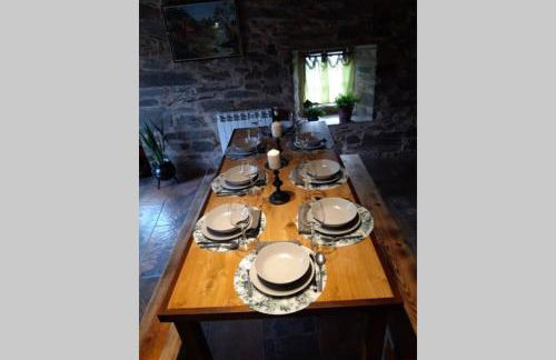 400 Year old 3-bedroom Farmhouse Central Portugal - Foto 36