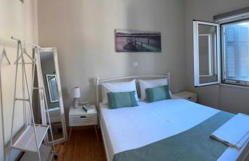 Laundry House - Foto 32