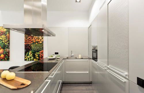 Ola Living Portaferrissa - Foto 13