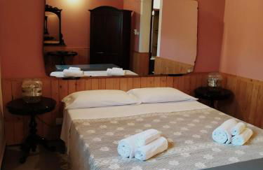 Masseria Boscorotondo - Foto 36