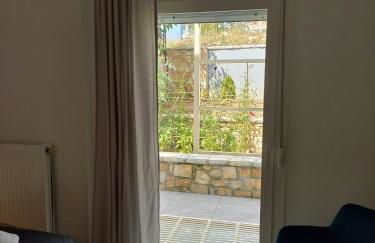 AAA Luxury Residences - Foto 58