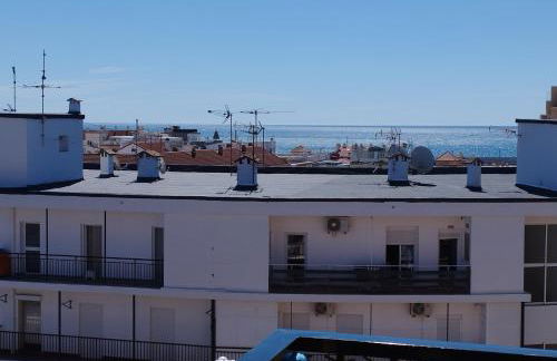 Apartamento Fuengirola Costa - Photo 23