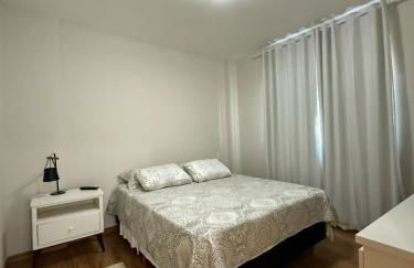 SUNSHINE- Centro ponta grossa - Foto 10