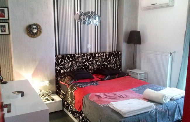 Greek Hospitality - Foto 34