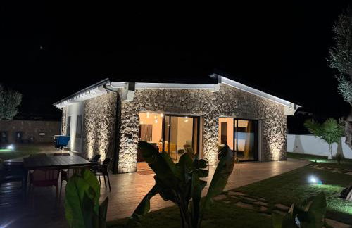 Villa Tetris Palmi - Foto 8