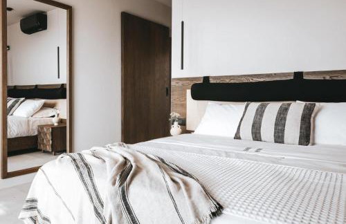 Castor & Pollux - Foto 6